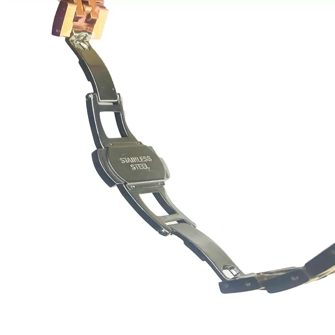 64-2