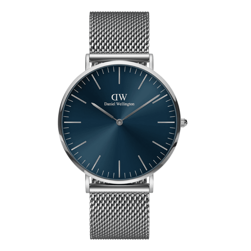 Classic Mesh Onyx