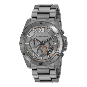 Montre MICHAEL KORS Pour Homme , MK8465