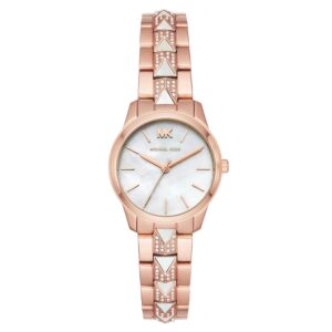 Michael Kors MK6674 montres-bracelets femme quartz