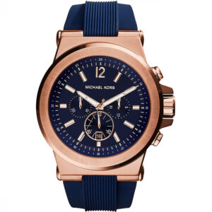 Montre Homme Michael Kors DYLAN MK8295