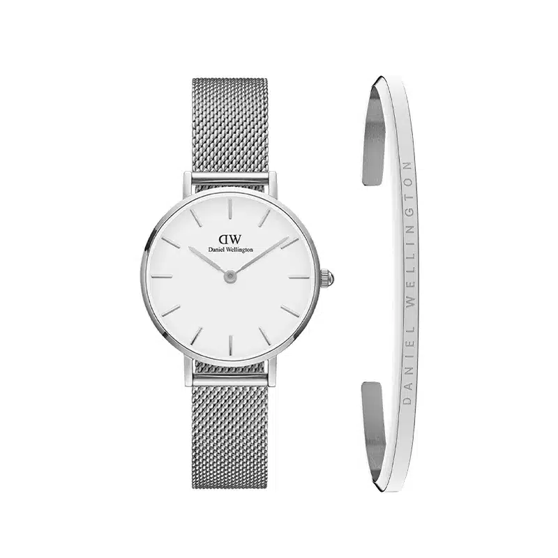 Montre Daniel Wellington DW00100220