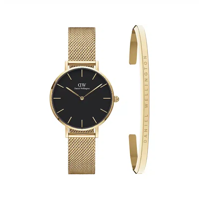 Montre Daniel Wellington DW00100220