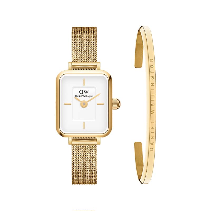 MINI EVERGOLD GOLD CHAMPAGNE