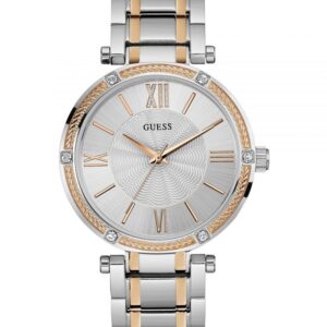 MONTRE GUESS Park Ave W0636L1