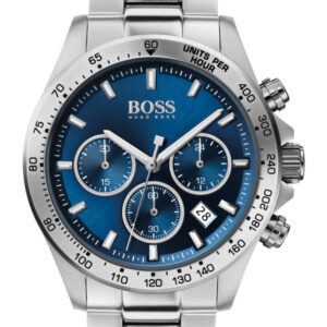 MONTRE Hugo Boss BOSS 1513755 Hero