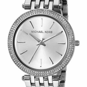 MONTRE Michael Kors Darci MK3190