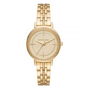 Montre MICHAEL KORS Pour Femme, MK3681