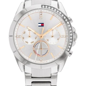 Montre Tommy hilfiger Kennedy Pour Femme, 1782384