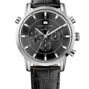 Montre Tommy Hilfiger Pour Homme, 1790875