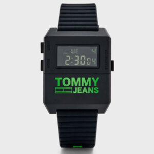 Montre TOMMY HILFIGER pour homme, 1791675