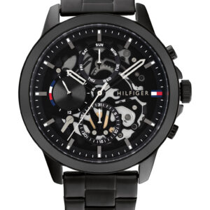 Montre Homme Tommy Hilfiger 1710478