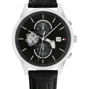 Montre Tommy hilfiger Weston Pour Homme, 1710502