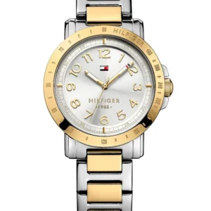 Montre Tommy pour femme ,1781398