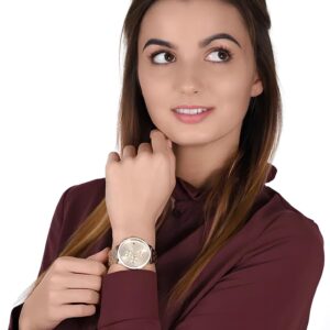 1782189-tommy-hilfiger-watch-women-gold-dial-metal-stainless-steel-golden-strap-quartz-battery-analog-madison_10-scaled-1