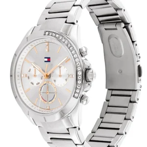 1782384-tommy-hilfiger-watch-women-silver-dial-metal-stainless-steel-strap-quartz-battery-analog-kennedy_2