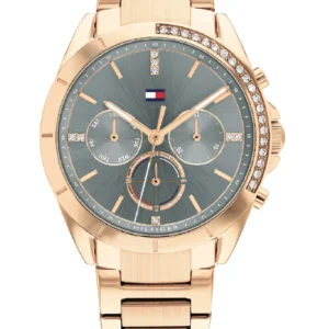 Montre Tommy hilfiger Kennedy Pour Femme, 1782386