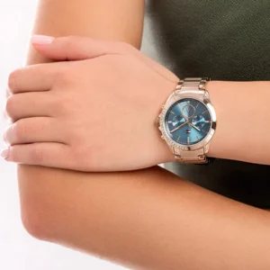 1782386-tommy-hilfiger-watch-women-blue-dial-metal-stainless-steel-rose-gold-strap-quartz-battery-analog-kennedy_10