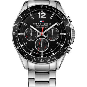 Montre Homme Tommy Hilfiger 1791104