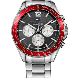 Montre Homme Tommy Hilfiger 1791122