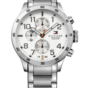 Montre Homme Tommy Hilfiger 1791140