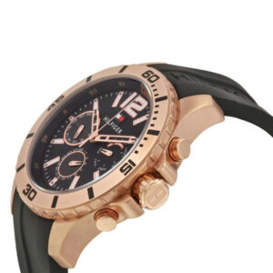 1791145-tommy-hilfiger-watch-men-black-dial-rubber-strap-quartz-analog-day-date-month-nolan_3