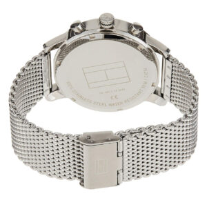 1791292-tommy-hilfiger-watch-men-silver-metal-keagan-3