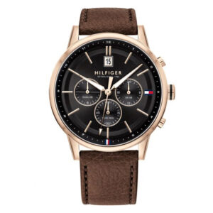Tommy Hilfiger Yacht pour Homme, 1791631