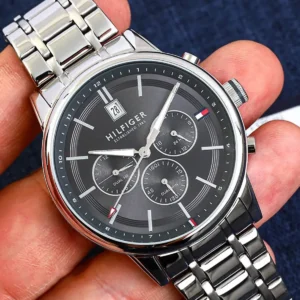 1791632-tommy-hilfiger-watch-established-in-1985-dual-time-men-gray-dial-metal-stainless-steel-silver-strap-quartz-battery-analog-kyle_11