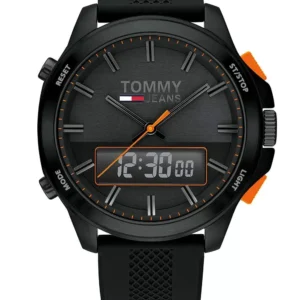 1791763-tommy-hilfiger-watch-men-black-dial-rubber-strap-quartz-battery-digital-analog-chronograph-jeans.jpg
