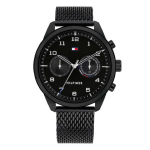 Montre TOMMY HILFIGER pour homme, 1791787