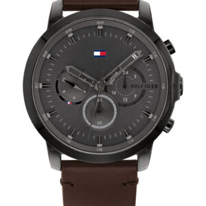 Montre Homme Tommy Hilfiger 1791799