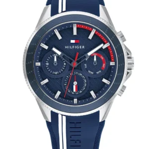 Montre TOMMY HILFIGER Aiden pour Homme, 1791859