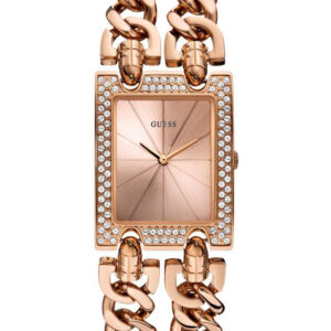 Guess Devinette pour femme