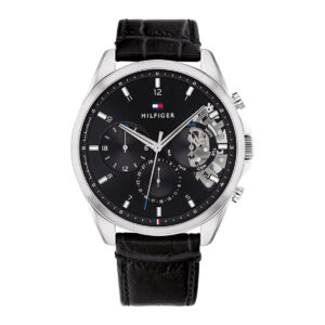Montre TOMMY HILFIGER pour homme, 1710449