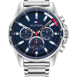 TOMMY HILFIGER Mason pour homme 1791788
