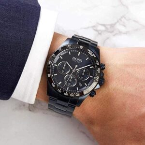 Montre HUGO BOSS Pour Homme,1513758