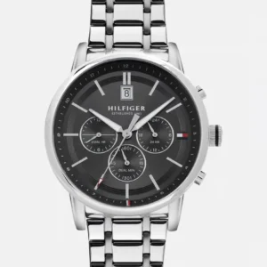 Montre Tommy Hilfiger pour Homme, 1791632