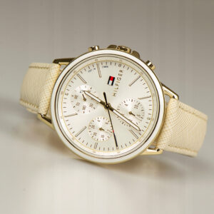 Montre Tommy Hilfiger Pour Femmes ,1781790