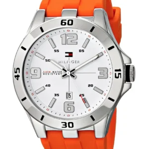 Tommy Hilfiger Drew Sport