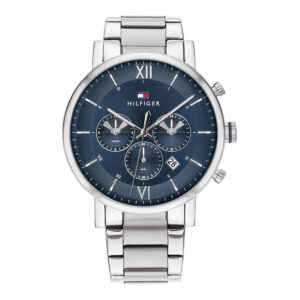 Montre TOMMY HILFIGER pour homme,1710409
