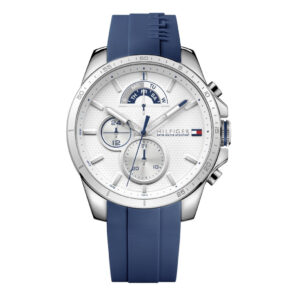 Montre TOMMY HILFIGER pour homme, 1791349