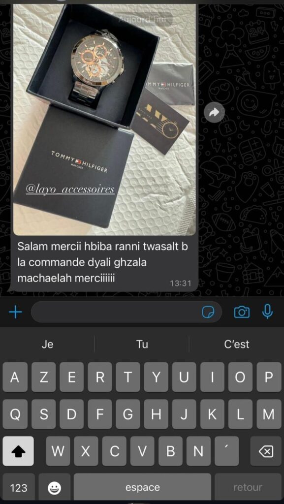 WhatsApp Image 2025-01-15 Ă 23.49.42_bce10fda