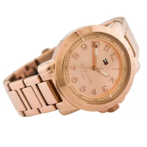 eng_pl_Tommy-Hilfiger-Watch-1781396-35835_7_1024x1024