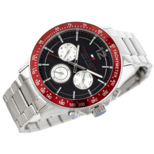 eng_pl_ZEGAREK-MESKI-TOMMY-HILFIGER-1791122-zf067a-19211_10