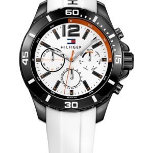 Montre TOMMY HILFIGER pour homme, 1791146