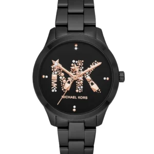 Montre Michael kors Pour Femme, mk6683