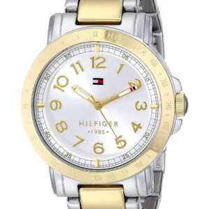montre-femme-tommy-hilfiger-1781398