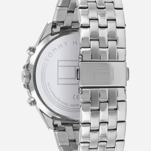 montre-homme-tommy-hilfiger-1791707