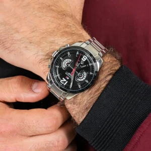 Montre Homme Tommy Hilfiger 1791472